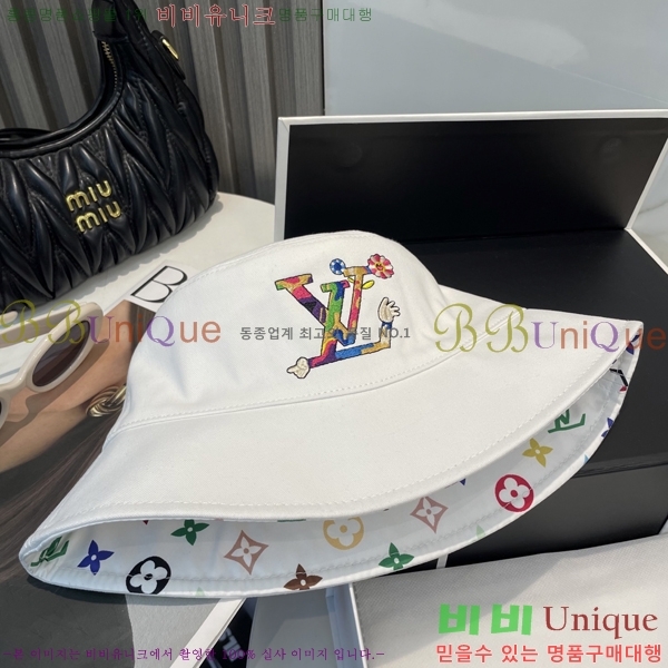 ̺ Ŷ   5L2535231-2