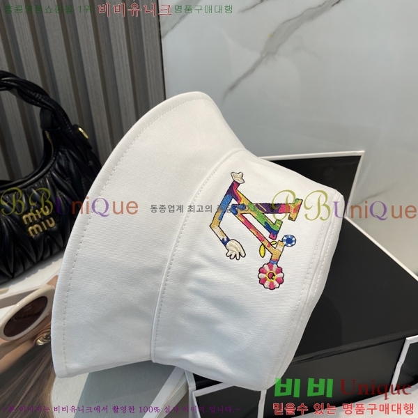 ̺ Ŷ   5L2535231-2