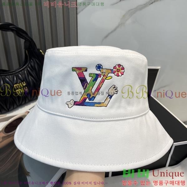 ̺ Ŷ   5L2535231-2
