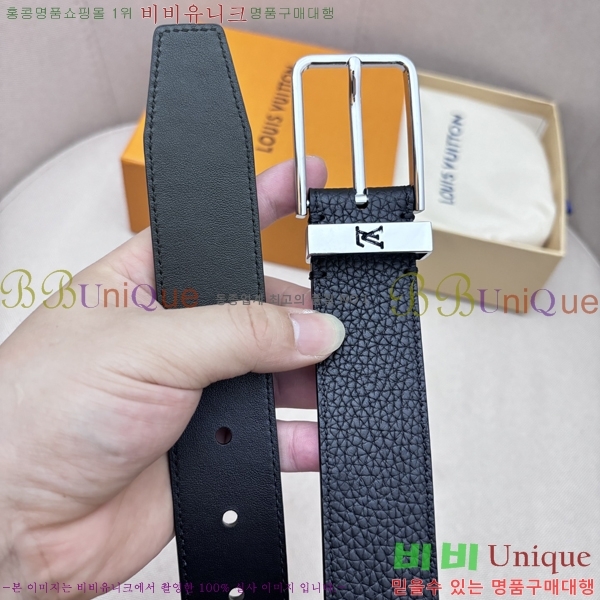 #̺ Ʈ LV5641816-3 3.5cm