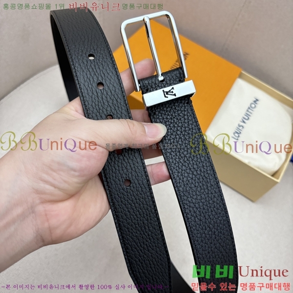 #̺ Ʈ LV5641816-3 3.5cm