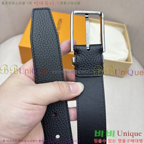 #̺ Ʈ LV5641816-2 3.5cm