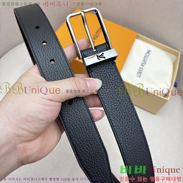 #̺ Ʈ LV5641816-2 3.5cm