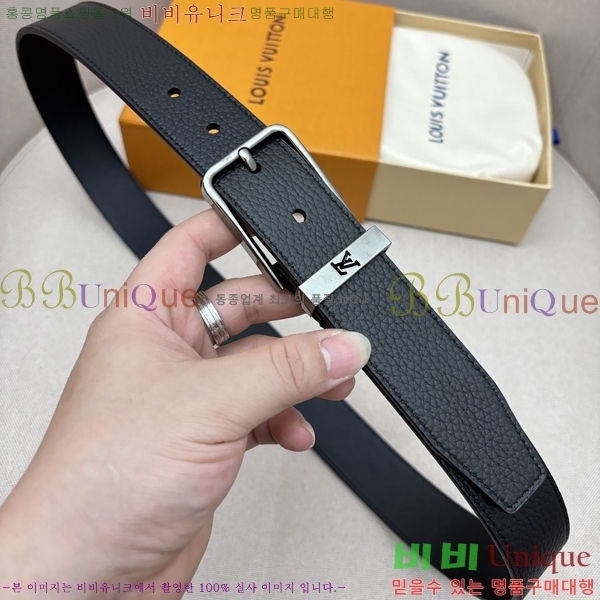 #̺ Ʈ LV5641816-2 3.5cm