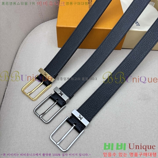 #̺ Ʈ LV5641816-2 3.5cm