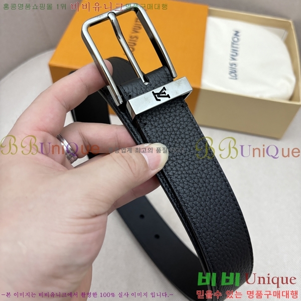 #̺ Ʈ LV5641816-2 3.5cm