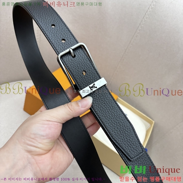 #̺ Ʈ LV5641816-2 3.5cm