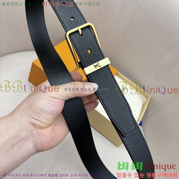 #̺ Ʈ LV5641816-1 3.5cm