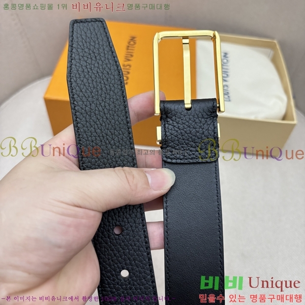 #̺ Ʈ LV5641816-1 3.5cm