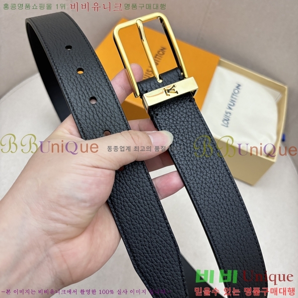 #̺ Ʈ LV5641816-1 3.5cm