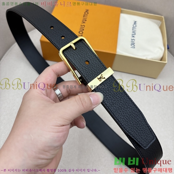 #̺ Ʈ LV5641816-1 3.5cm