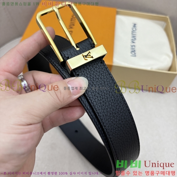 #̺ Ʈ LV5641816-1 3.5cm