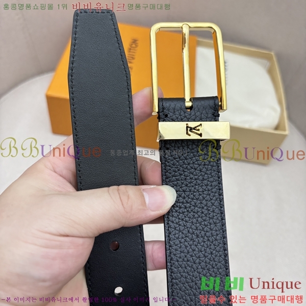 #̺ Ʈ LV5641816-1 3.5cm