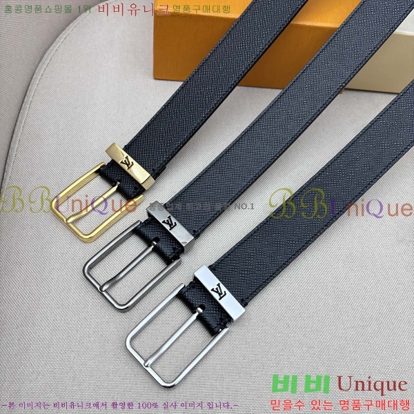 #̺ Ʈ LV5641815-3 3.5cm