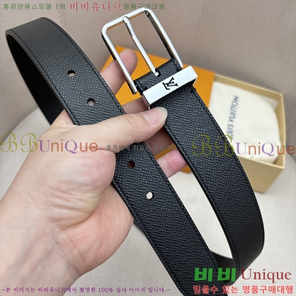 #̺ Ʈ LV5641815-3 3.5cm