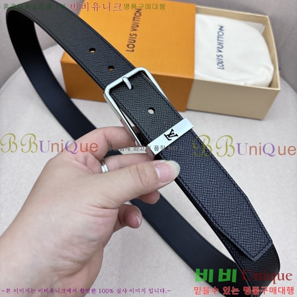 #̺ Ʈ LV5641815-3 3.5cm