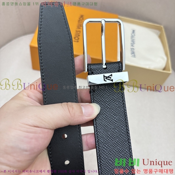 #̺ Ʈ LV5641815-3 3.5cm