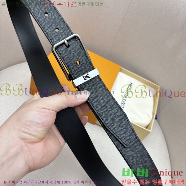 #̺ Ʈ LV5641815-2 3.5cm