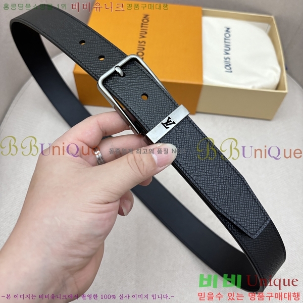 #̺ Ʈ LV5641815-2 3.5cm