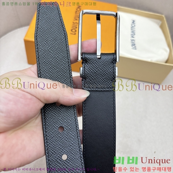 #̺ Ʈ LV5641815-2 3.5cm