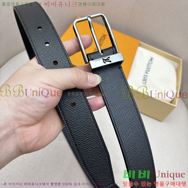 #̺ Ʈ LV5641815-2 3.5cm