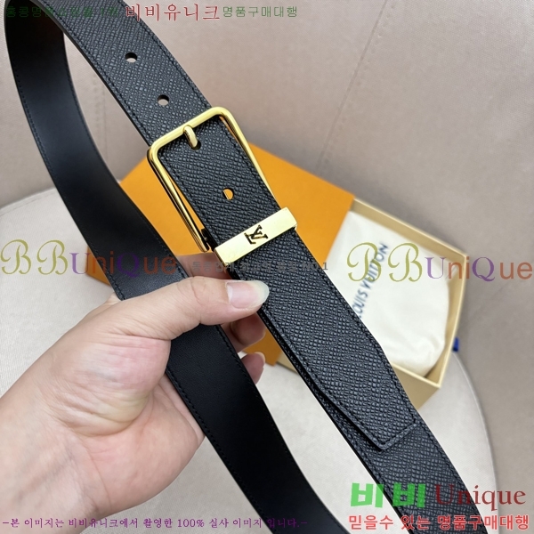 #̺ Ʈ LV5641815-1 3.5cm