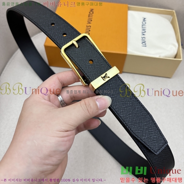 #̺ Ʈ LV5641815-1 3.5cm