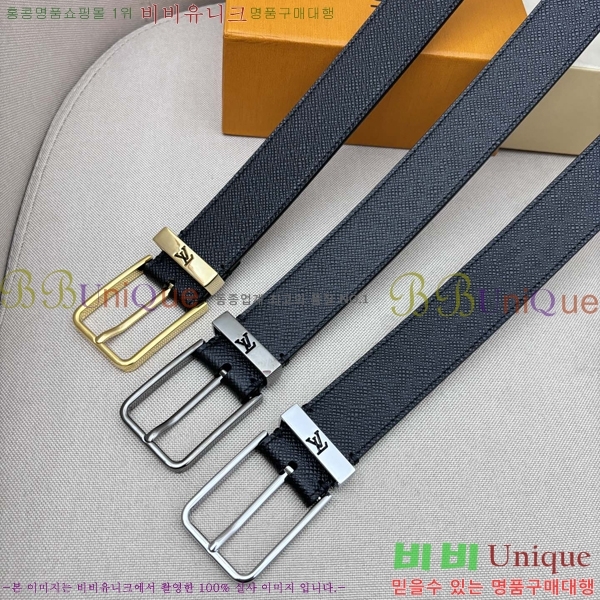 #̺ Ʈ LV5641815-1 3.5cm