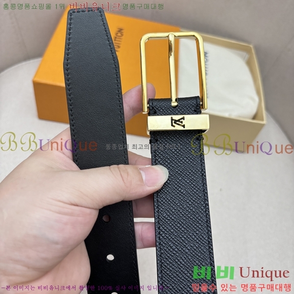 #̺ Ʈ LV5641815-1 3.5cm