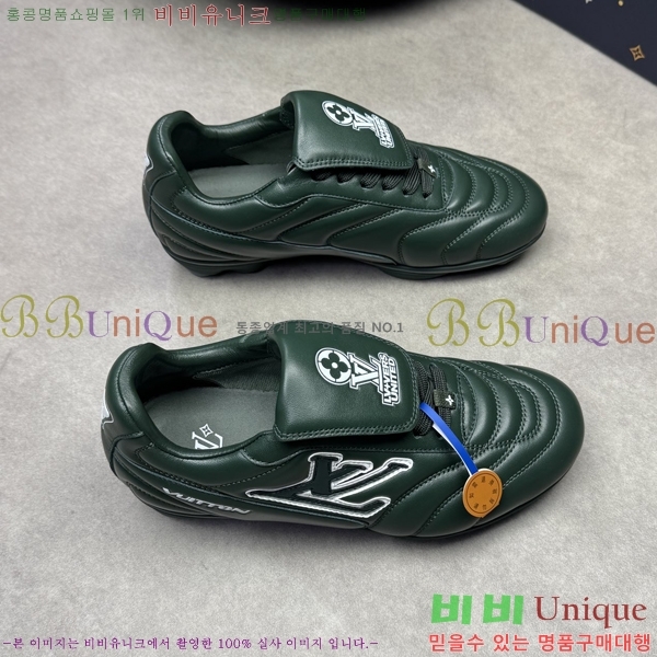 ̺ Ŀ  L71584-3