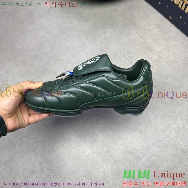 ̺ Ŀ  L71584-3