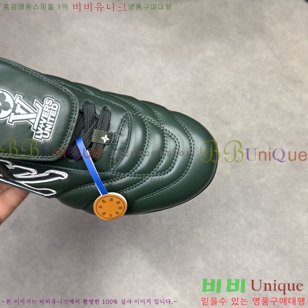 ̺ Ŀ  L71584-3