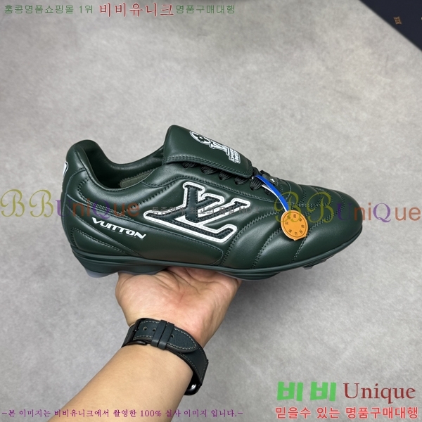 ̺ Ŀ  L71584-3
