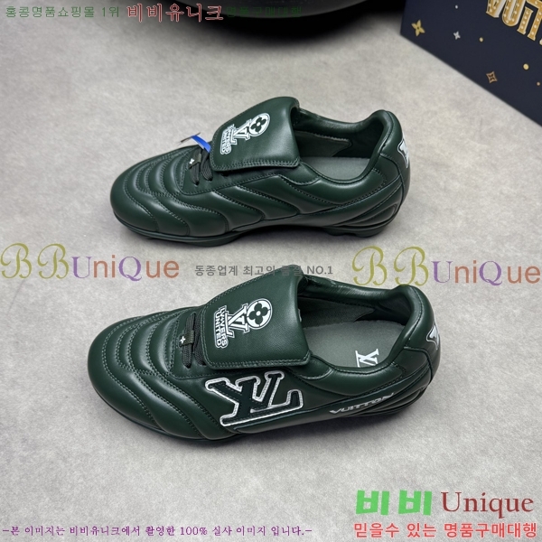 ̺ Ŀ  L71584-3