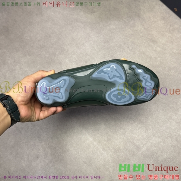 ̺ Ŀ  L71584-3