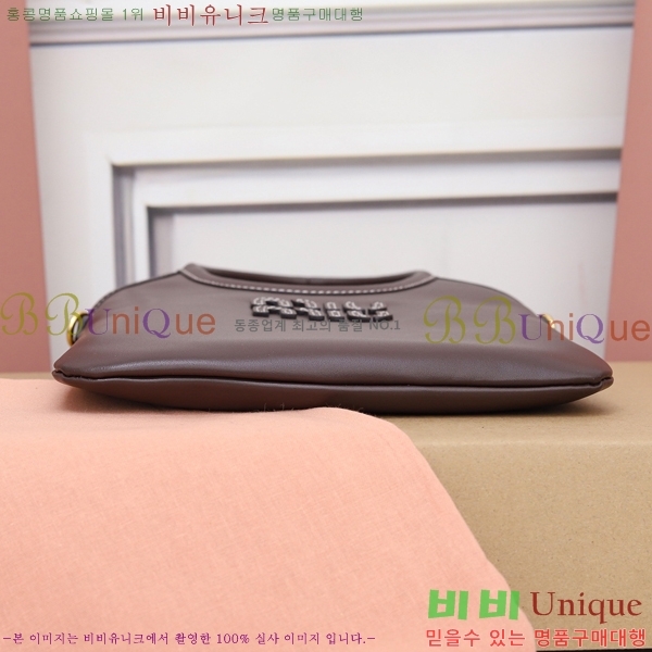 #̿̿ ̺  ڵ 5BA281-803