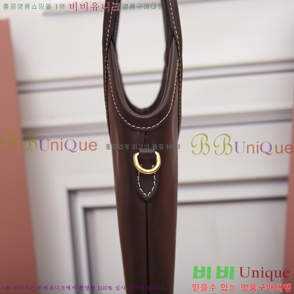 #̿̿ ̺  ڵ 5BA281-803