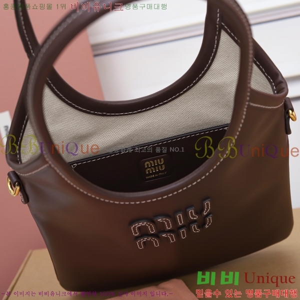 #̿̿ ̺  ڵ 5BA281-803