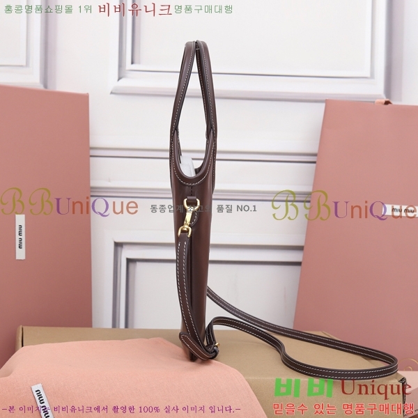 #̿̿ ̺  ڵ 5BA281-803
