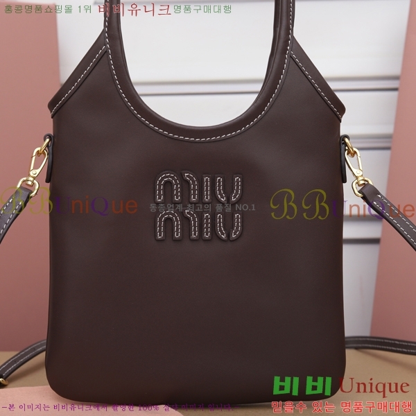 #̿̿ ̺  ڵ 5BA281-803