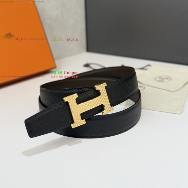 #޽ ĳ־ Ʈ 16H253101-2  32mm