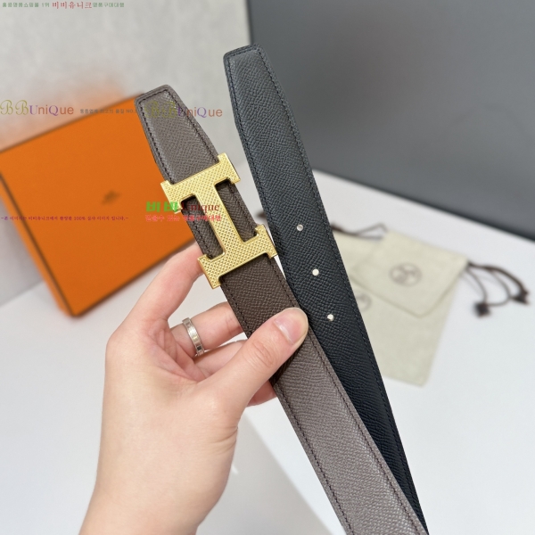 #޽ ĳ־ Ʈ 16H253101-2  32mm