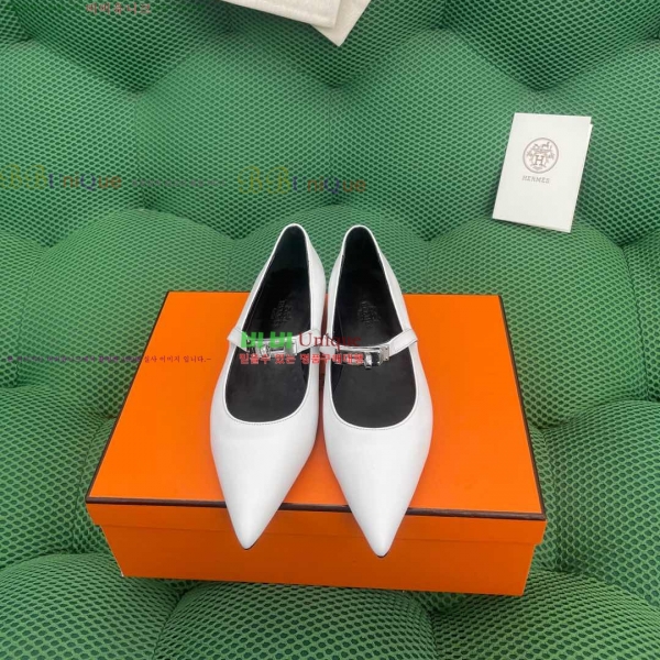 �����޽� �޸����� �÷����� 36H2533113-2