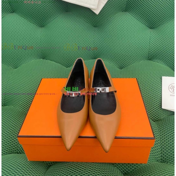 �����޽� �޸����� �÷����� 36H2533113-3