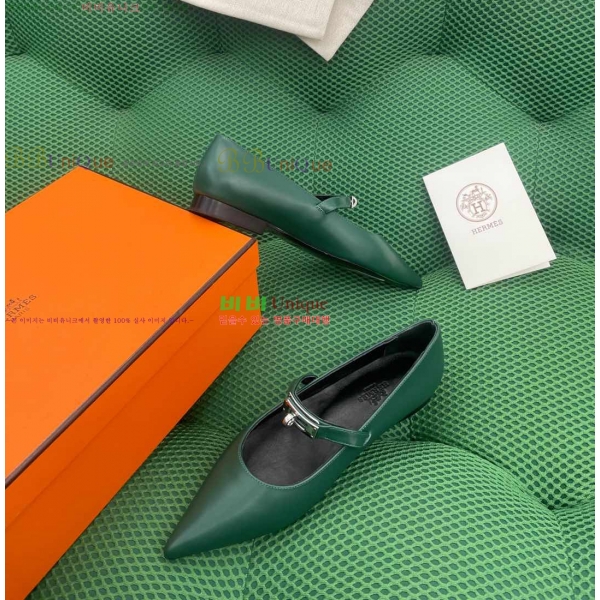 ޽ ޸ ÷ 36H2533113-5