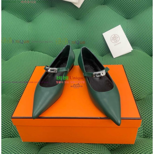 ޽ ޸ ÷ 36H2533113-5