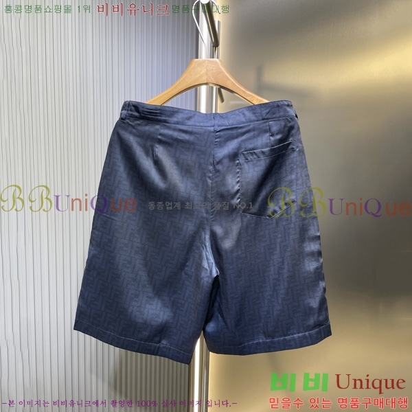   ݹ FD8569273