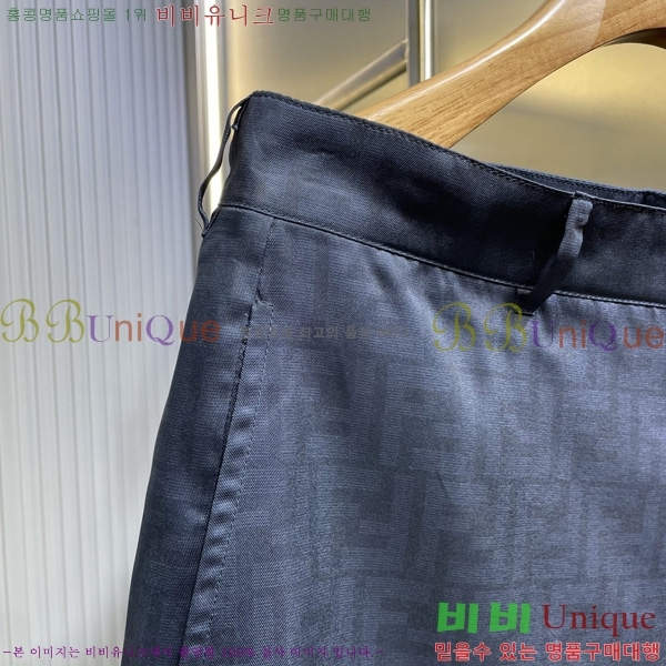   ݹ FD8569273