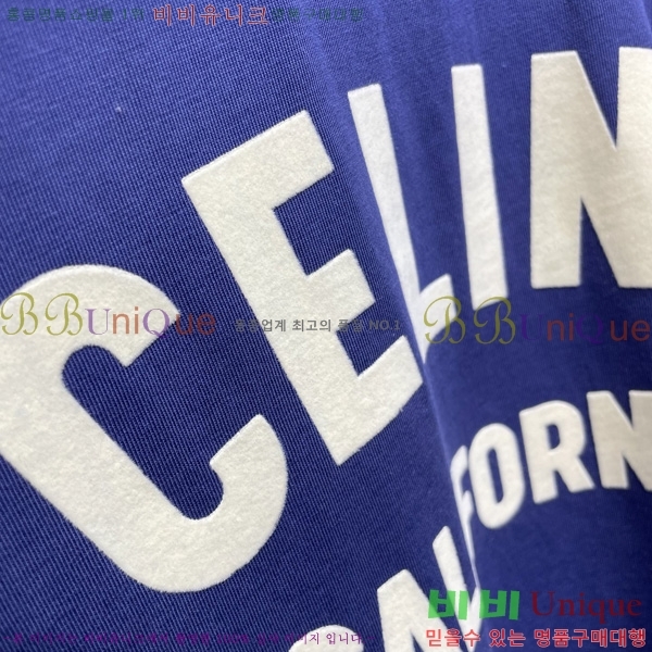    Ƽ CE2537625-1