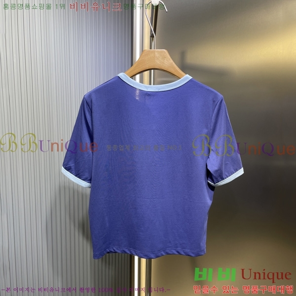    Ƽ CE2537625-1